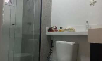 Imagem 3: ALUGUEL QUARTO em apartamento