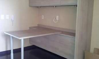 Imagem 6: APARTAMENTO - SANTO AMARO - SP