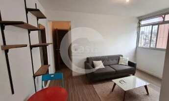 Imagem 5: Apartamento em Bela Vista