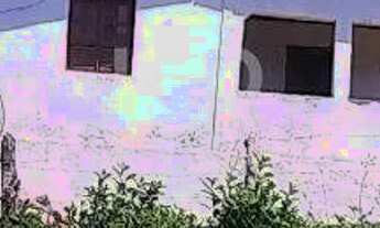 Imagem 5: Fazenda - Sítio à venda, 5 quartos, 2 suítes, Área Rural - Rio Manso/MG