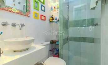 Imagem 6: Apartamento : / Residencial / Botafogo