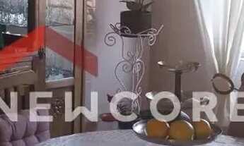 Imagem: Casa em Rua Ignácia da Silva Pimentel