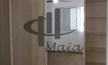 Imagem 7: Venda Apartamento Sao Caetano do Sul Barcelona Ref: 41906