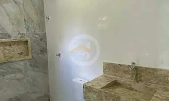 Imagem 4: Casa à venda em Goiânia/GO