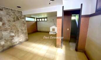 Imagem 3: Casa de condominio em condomínio em Maria Paula!