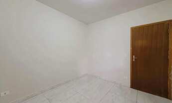 Imagem 4: Casa para alugar em Maringá, Loteamento Sumaré, com 3 quartos, com 71.64 m²