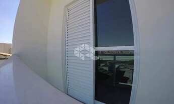 Imagem 5: Sobrado à venda na Vila Prudente - 3 Suítes, 156m², 4 Vagas