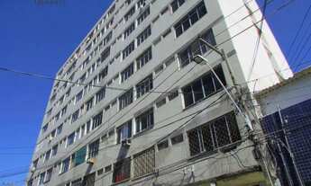 Imagem: Apartamento com 1 quarto no bairro Centro