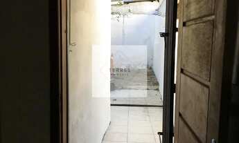 Imagem 7: Imóvel para aluguel tem 90 metros quadrados em Menino Deus - Porto Alegre - RS