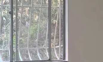 Imagem 7: Excelente oportunidade apartamento de 2 quartos no Colubande - São Gonçalo - RJ