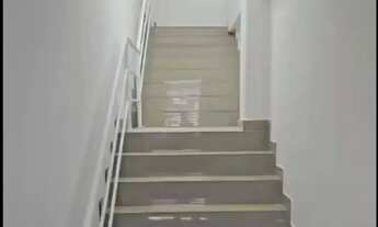 Imagem 5: SALA COMERCIAL em SÃO PAULO - SP, RIO PEQUENO