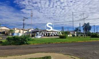 Imagem 4: Vende-se Terreno no Por do Sol