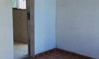 Imagem 5: Vendo casa 95mil em Vilar dos Teles