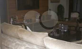 Imagem 4: Apartamento com 3 quartos à venda em Santana - SP