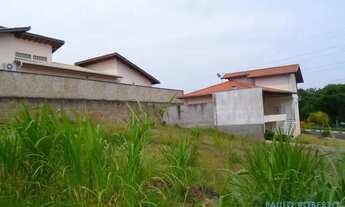 Imagem 7: TERRENO EM CONDOMÍNIO - CONDOMÍNIO TERRAS DE SÃO FRANCISCO - SP