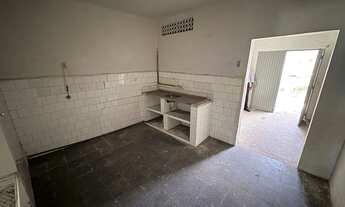 Imagem 7: Casa na Ponta Grossa