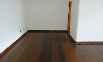 Imagem 2: Imóvel para venda possui 83 metros quadrados com 2 quartos em Barra - Salvador - BA