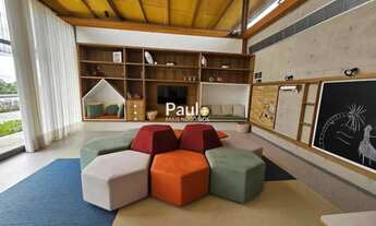 Imagem 6: Terreno à venda em Campinas, Artesano Galleria, com 510 m², Artesano Galleria