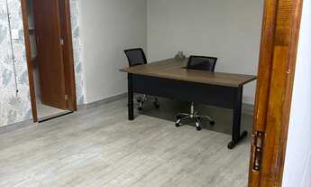 Imagem 4: Salas Comerciais para Locação em Goiânia