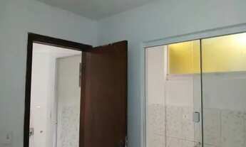 Imagem 6: Casa a venda no Tapanã