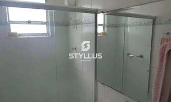 Imagem 13: Inhaúma Casa em condomínio com 3 dormitórios