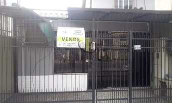 Imagem 4: Casa á venda - Bangu - Rio de Janeiro - RJ