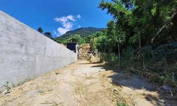 Imagem 2: Terreno à venda próximo Pier Figueira, São Francisco da Praia, São Sebastião, SP