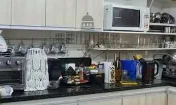 Imagem 4: Oportunidade - Casa - Cidade Vista Verde - 3 Dormitórios - 250m²