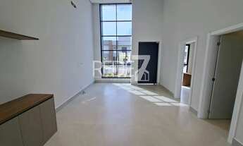 Imagem 2: Casa de condomínio em Valinhos-SP: 3 quartos, 2 salas, 5 banheiros, 4 vagas de garagem, pi