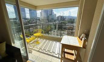 Imagem: Oportunidade 3 dormis sendo 1 suite com