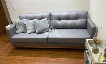 Imagem 4: Apartamento Apartamento com 2 dormitórios