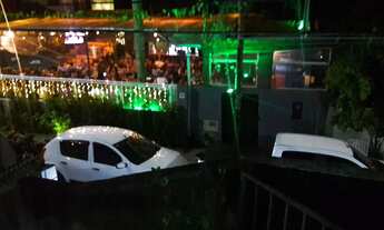 Imagem 7: KITNET PARA TEMPORADA PINTANGUEIRAS GUARUJÁ