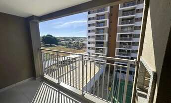 Imagem 7: Apartamento no Jooy Wonder