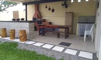 Imagem 4: Chácara à venda em Jacareí