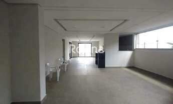 Imagem 5: Apartamento para alugar, 3 quartos, Nossa Senhora Aparecida - Uberlândia/MG - Rotina Imobi