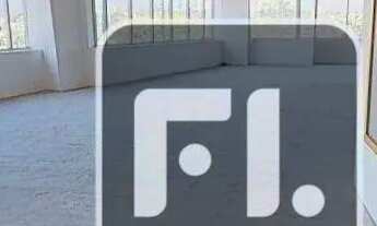 Imagem 3: Conjunto, 1076 m² - venda por R$ 16.200.000,00 ou aluguel por R$ 128.449,83/mês - Chácara