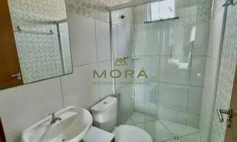 Imagem 5: Apartamento 3 quartos Mobiliado