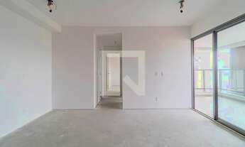 Imagem 5: Apartamento à Venda - Pinheiros, 2 Quartos, 71 m2