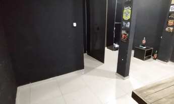 Imagem 5: Vendo loja em Sepetiba - ACEITO PROPOSTA