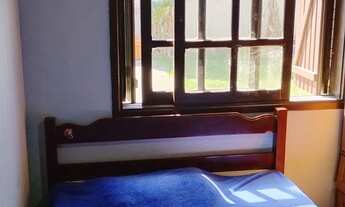 Imagem 4: Aluguel de Verão