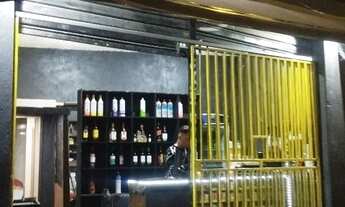 Imagem 2: Adega Príncipe - Região do Itaim - próximo a rua tibúrcio - adega completa