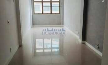 Imagem: Jardim Oceânico