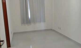 Imagem 8: Imóvel para aluguel com 70 metros quadrados com 2 quartos em Buraquinho - Lauro de Freitas