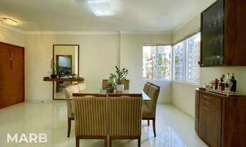 Imagem 3: Apartamento com 2 dormitórios à venda, 94 m² por R$ 1.099.000,00 - Centro - Florianópolis