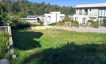 Imagem 3: Terreno-À VENDA-Residencial Villaggio Paradiso-Itatiba-SP