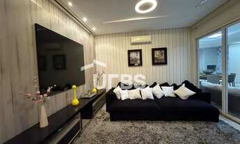 Imagem 3: SOBRADO 5 QUARTOS 303 SUL