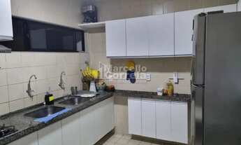 Imagem 5: Apartamento de 143m² no Bairro das Graças