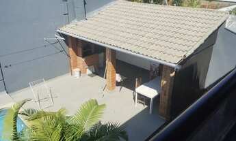 Imagem 2: Casa condomínio São lucas