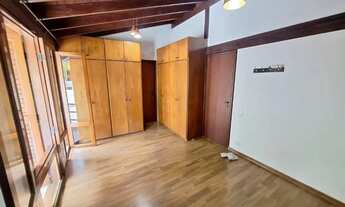 Imagem 4: Casa para alugar em Santana de Parnaíba, Alphaville, com 2 quartos, com 176 m²