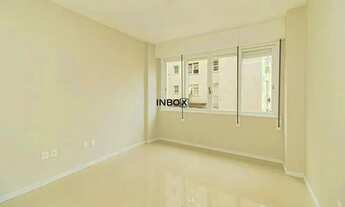 Imagem 7: Apartamento em Moinhos de Vento